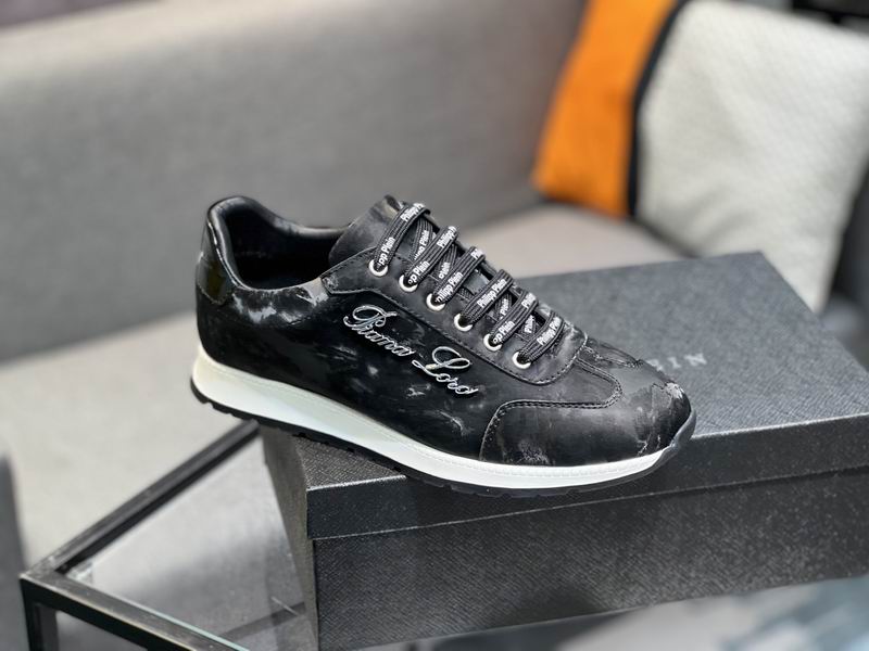 PP sz38-45 hnh0401